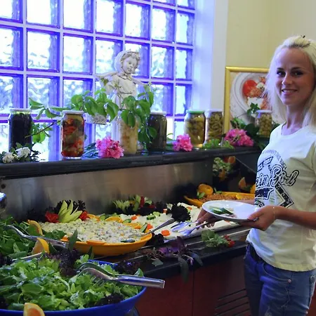 Aegean Park Marmaris