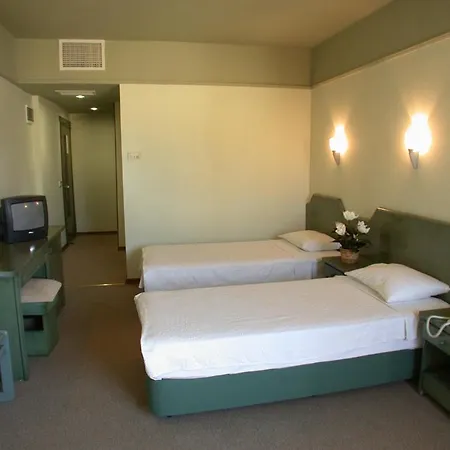 Aegean Park Marmaris