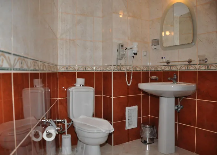 Aegean Park 马尔马里斯