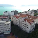 Ξενοδοχείο Aegean Park