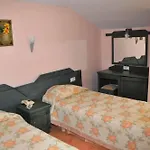 Aegean Park Ξενοδοχείο 3*