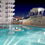 Aegean Park 3* Μαρμαρίς