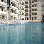 Aegean Park Μαρμαρίς