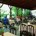 Aegean Park 3* Μαρμαρίς
