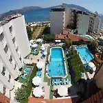 Aegean Park 3*