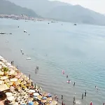 Aegean Park 3* Μαρμαρίς