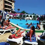 Aegean Park Ξενοδοχείο 3*