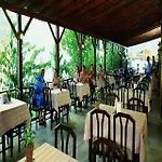 Aegean Park Hotel 3*