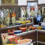 Aegean Park 3* Marmaris