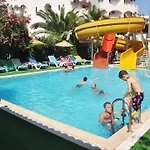 Aegean Park 3* Marmaris