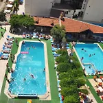 Aegean Park 3* Marmaris
