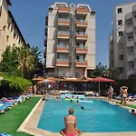 Aegean Park Marmaris
