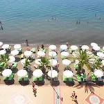 Aegean Park Hotel 3*