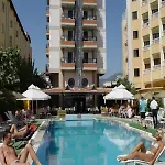 Aegean Park Marmaris