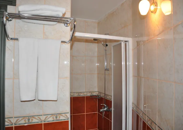 Aegean Park マルマリス